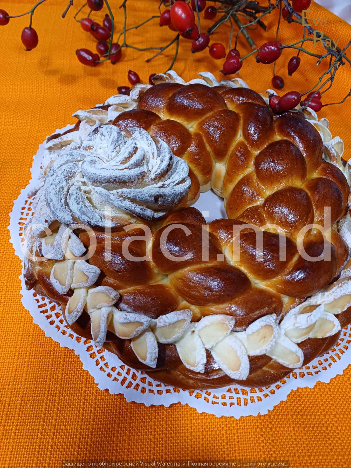 Colaci (139) – Colaci Artizanali